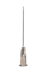 Exel Hypodermic Needle 22G x 1 ½" (BY CASE)