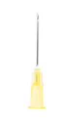 Exel Hypodermic Needle 20G x 1" (BY CASE)