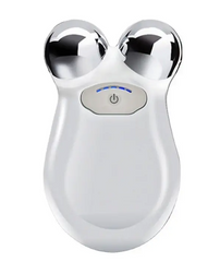 Facial Toning Massager (Micro current)