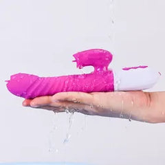 Fox Show Adult Sex Toy