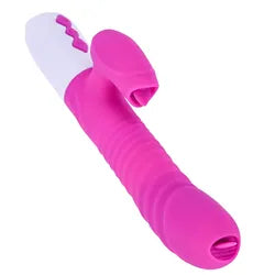 Fox Show Adult Sex Toy