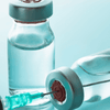 What's the Deal with Bacteriostatic Water? A Simple Guide for Everyone