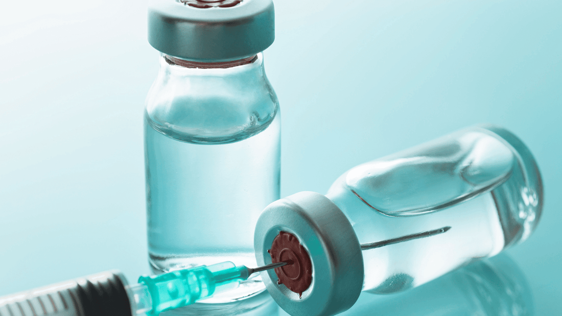 dosing protocol for bpc 157 1000 mcg bpc 157 per day BPC-157 Dosage Protocol: Injection, Oral & Cycle Guide dosing protocol for bpc 157 1000 mcg bpc 157 per day BPC-157 Dosage Protocol: Injection, Oral & Cycle Guide