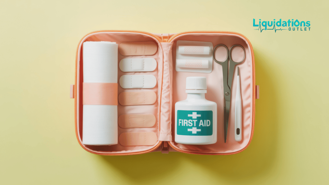 How to Choose the Right Medical Injection Kit: A Practical Guide for Smart Buyers