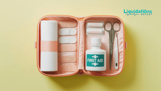 How to Choose the Right Medical Injection Kit: A Practical Guide for Smart Buyers