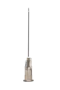 Exel Hypodermic Needle 22G x 1 ½" (BY CASE)