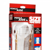 Size Matters Penile Aide