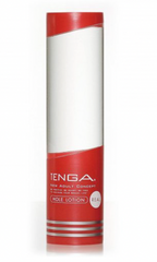 Tenga Hole Lotion - REAL 5.75 fl. oz. bottle