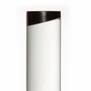 Tenga Hole Lotion - WILD (5.75 fl. oz. bottle)