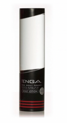 Tenga Hole Lotion - WILD (5.75 fl. oz. bottle)