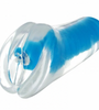 SexFlesh Little Blue Box Stroker