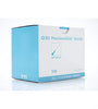 BD 25G x 1 1/2" PrecisionGlide Hypodermic Needle (50 pack)