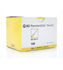 BD 20G x 1" PrecisionGlide Hypodermic Needle (50 pack)
