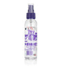 Cal Exotics Toy Cleaner (4.30 fl oz)