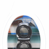 Trinity Vibes Vibrating Dual Cock Ring