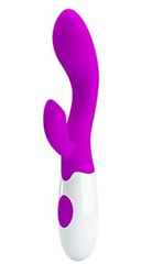 Pretty Love Brighty Personal G Spot Vibrator