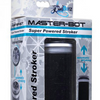 LoveBotz - Master-Bot Super Powered Stroker