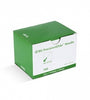 BD 21G x 1" PrecisionGlide Hypodermic Needle (50 pack)
