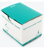 BD 23G x 1" PrecisionGlide Hypodermic Needle (50 pack)