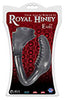 Curve Novelties Royal Hiney: The Earl