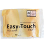 10 Pack Bag (10 Syringes) - EasyTouch 1/2cc 27G x 1/2"