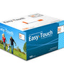 100 count 1/2cc 30 gauge x 5/16 insulin syringes