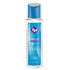 ID Glide Personal Water Based Lubricant (4.4 oz)