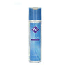 ID Glide Personal Water Based Lubricant (8.5 oz)
