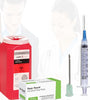 Intramuscular (IM) Injection Kit