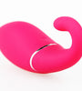 Bodee Female Vibrator (Pink)