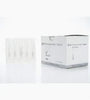 BD 27G x 1/2" PrecisionGlide Hypodermic Needle (50 pack)